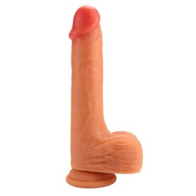 DOUBLE LAYER DILDO- XMEN1921-2